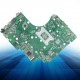 Placa de baza Laptop HP 15-D 250 G2 Pentium N3510 747138-001 747138-501 747138-601