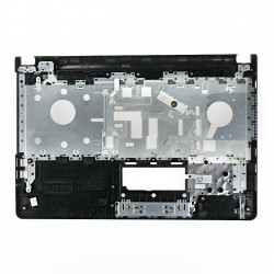 Carcasa superioara palmrest laptop, Dell, Vostro 15 3558, 3559, HUO15, 01CH4G, 0R40M4, AP1AP000700, AP1AP000710 Carcasa superioara palmrest laptop, Dell, Vostro 15 3558, 3559, HUO15, 01CH4G, 0R40M4, AP1AP000700, AP1AP000710