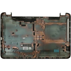 Carcasa inferioara bottom case laptop, HP, 15-AF, 816773-001, SPS-859513-001, second hand