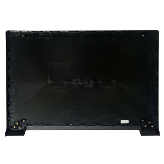 Capac display Laptop, Lenovo, V310-15, V310-15ISK, V310-15IKB, 5CB0L46585, 3ELV7LCLV00 Carcasa Laptop