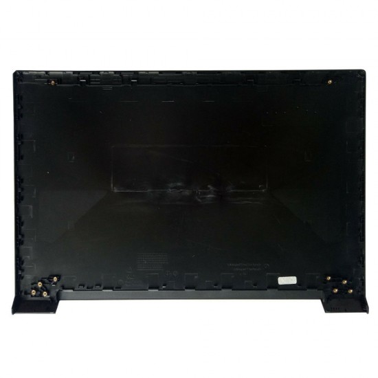 Capac Display Laptop, Lenovo, V310-15IKB Type 80T3, 5CB0L46585, 3ELV7LCLV00