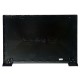 Capac display Laptop, Lenovo, V310-15, V310-15ISK, V310-15IKB, 5CB0L46585, 3ELV7LCLV00 Carcasa Laptop