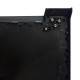 Capac display Laptop, Lenovo, V310-15, V310-15ISK, V310-15IKB, 5CB0L46585, 3ELV7LCLV00 Carcasa Laptop