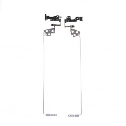 Balamale Laptop, Lenovo, V310-15IKB Type 80T3, 5H50L46686, BLV7004010, FBLV7005010, FBLV7001010, FBLV7002010 