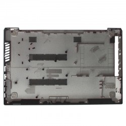 Carcasa inferioara bottom case Laptop, Lenovo, V310-15ISK, V310-15, V310-15IBR, 45LV7BALV20