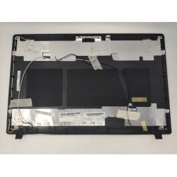 Capac display Laptop, Acer, Aspire 5750, 5755, 60.RPV02.004, refurbished Capac display Laptop, Acer, Aspire 5750, 5755, 60.RPV02.004, refurbished