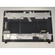 Capac display Laptop, Acer, Aspire 5750, 5755, 60.RPV02.004, refurbished