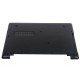 Carcasa inferioara bottom case laptop, Lenovo, IdeaPad 110-15, 110-15IBR, AP11S000300, 5CB0L46244, Second Hand Carcasa Laptop