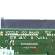 Modul conectoare HDD Board, Asus, X555L, X555LD, X555LP, Y583L, K555L, R556L, X555, K555, A555, rev 3.6