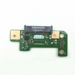 Modul conectoare HDD Board, Asus, X555L, X555LD, X555LP, Y583L, K555L, R556L, X555, K555, A555, rev 3.6