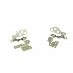 Balamale Laptop, Asus, VivoBook P1501UA, P1510UA, P1501UR, 13NB0FD1M05021, 13NB0FD1M04021