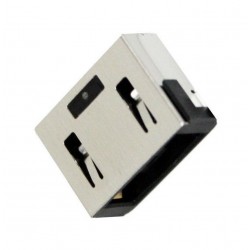 Mufa alimentare Laptop, Lenovo, ThinkPad E470 Type 20H1, 20H2 Mufa alimentare Laptop, Lenovo, ThinkPad E470 Type 20H1, 20H2