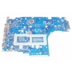 Placa de baza Laptop Lenovo Y520-15IKBN i5-7300HQ GTX 1050 HM175 NM-B191 SH