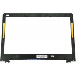Rama display Laptop Asus K56, K56CA, K56CM, R505CB, R505CM, S56CA, S56CAM sh