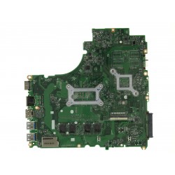Placa de baza noua Laptop Lenovo IdeaPad V310-15, d5b20l46556, I5-6200U AMD Radeon R5