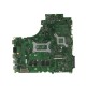 Placa de baza noua Laptop Lenovo IdeaPad V310-15, d5b20l46556, I5-6200U AMD Radeon R5 Placa de baza laptop