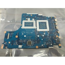 Placa de baza noua Laptop Lenovo DY520 NM-B391 Rev 1.0 i7-7300HQ GTX 1060 6GB
