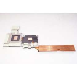 Radiator Laptop Lenovo Legion Y520-15 GTX 1060 AT15P0010S0