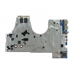 Placa de baza noua Laptop Lenovo Yoga 710-14ISK i7-6500U Nvidia GF940MX LA-D471P