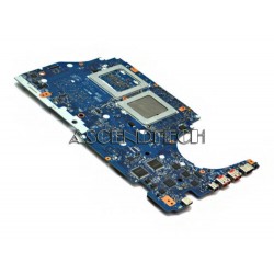 Placa de baza noua Laptop Lenovo Legion Y720-15IKB i7-7700HQ GTX 1060 6GB 5B20N67218