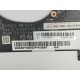 Placa de baza noua Laptop Lenovo IdeaPad 720s-13IKB i7-7500U 8G NM-B311 5B20P18926 Placa de baza laptop