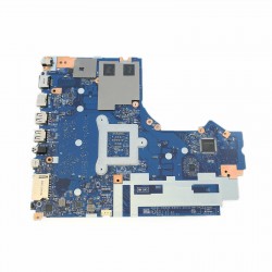Placa de baza noua Laptop Lenovo EG521 EG522 EZ511 EG721 NM-B241 i7-8550U GeForce MX150