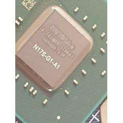 Placa de baza noua Laptop Lenovo IdeaPad 320-15IKB i7-8550U GeForce MX150 5B20Q15583