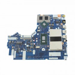 Placa de baza noua Laptop Lenovo IdeaPad 320-15IKB i7-8550U GeForce MX150 5B20Q15583