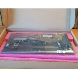 Placa de baza noua Laptop Lenovo Yoga 720-15IKB i5-7300HQ 80x7008hus 5B20N67890