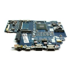 Placa de baza noua Laptop Lenovo 14 Flex 5-1470 I5-7200U