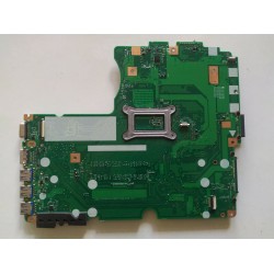 Placa de baza Laptop Fujitsu Lifebook A514 1310A2705901 CP683814-01 Intel Core i3-4005U sh