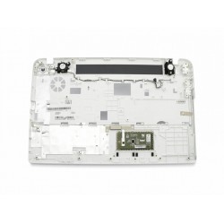 Carcasa superioara palmrest Laptop, Toshiba, Satellite C55-A, C50-A, 13N0-CKA0J01, refurbished