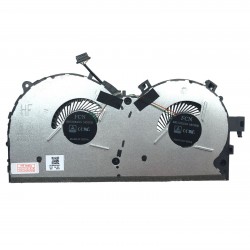 Cooler laptop, Lenovo, Legion Y720-15IKB, Y520-15IKB, Y520 80WW, Y520-15IKBM, v1 16cm, SH