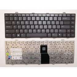 Tastatura Laptop, Dell, XPS 14 P12G, 14 P12G001, 08RK69, 8RK69, 0PX6V2, PX6V2