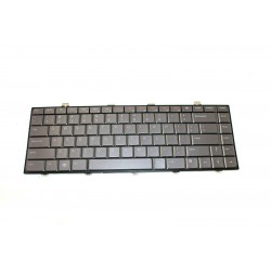 Tastatura Laptop, Dell, XPS 14 P12G, 14 P12G001, 08RK69, 8RK69, 0PX6V2, PX6V2