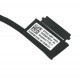 Cablu video lvds Laptop, Lenovo, Legion DC02001WZ00, Y520, R520, R720, R720-15IKB, Y520-15IKBN, SH Cablu video LVDS laptop