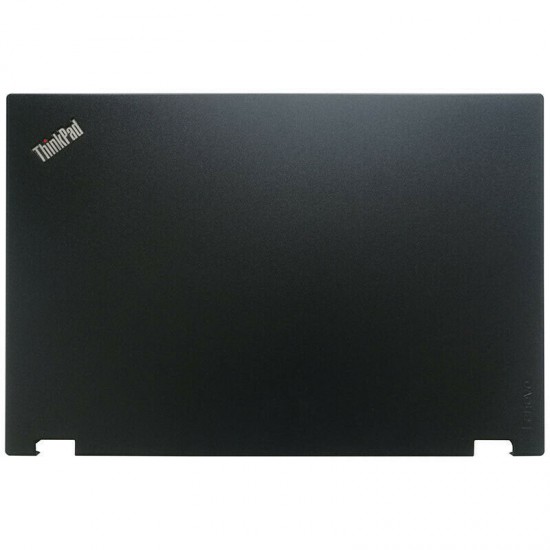 Capac display, Lenovo, ThinkPad L560, AP1DH000800, 00NY589, refurbished