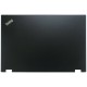 Capac display, Lenovo, ThinkPad L560, AP1DH000800, 00NY589, refurbished