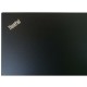 Capac display, Lenovo, ThinkPad L560, AP1DH000800, 00NY589, refurbished