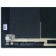 Capac display, Lenovo, ThinkPad L560, AP1DH000800, 00NY589, refurbished Carcasa Laptop