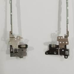 Balamale Laptop, Lenovo, ThinkPad L560, L570