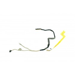 Cablu video EDP Laptop, Lenovo, Legion Y530-15ICH 81FV, DC02001ZY10, EY515