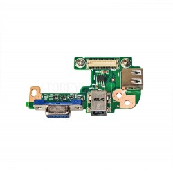 Modul alimentare power board Laptop Dell Inspiron N5110 DQ15DN15 48.4IF05.011 sh Modul alimentare power board Laptop Dell Inspiron N5110 DQ15DN15 48.4IF05.011 sh