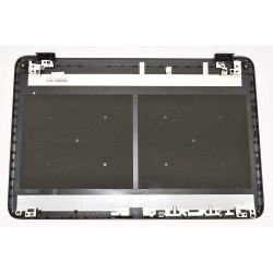 Capac display, HP, 856591-001, 17-AY, 17-BA, 17-X, 270 G5, 856592-001 Capac display, HP, 856591-001, 17-AY, 17-BA, 17-X, 270 G5, 856592-001