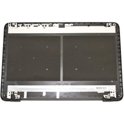 Capac display, HP, 17-x103nq, 17-x104nq, 17-x500ng, 17-x501ng, 17-x505ng Capac display, HP, 17-x103nq, 17-x104nq, 17-x500ng, 17-x501ng, 17-x505ng