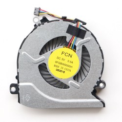 Cooler Laptop, HP, Pavilion 15-AB, 15T-AB200, 15-AB100, 15-AB000, 17-G, 15-ABXXX