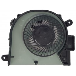 Cooler laptop, Lenovo, Z51-70, Y50C, V4000, Z41-70, DC28000FWF0