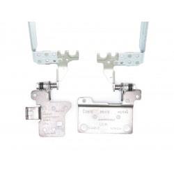 Balamale Laptop, Acer, Extensa 2540, 33.GD0N2.004, AM1NX000100, AM1NX000200