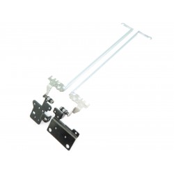 Balamale Laptop, Packard Bell EasyNote TE69AP, 33.GD0N2.004, AM1NX000100, AM1NX000200  Balamale Laptop, Packard Bell EasyNote TE69AP, 33.GD0N2.004, AM1NX000100, AM1NX000200