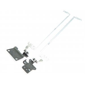 Balamale Laptop, Acer, Extensa 2540, 33.GD0N2.004, AM1NX000100, AM1NX000200